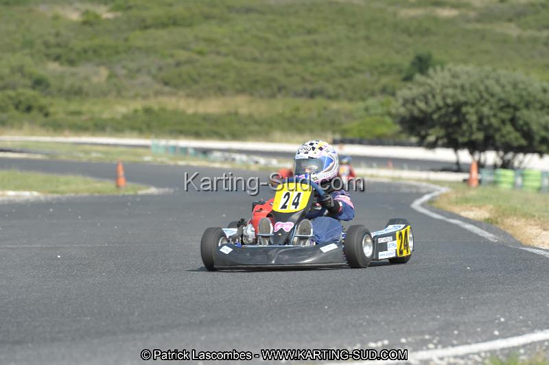 27062010-Grabels-Lascombes (2271).jpg